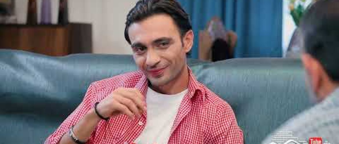 Vardzov Entaniq Episode 8