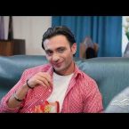 Vardzov Entaniq Episode 8