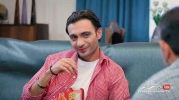 Vardzov Entaniq Episode 8