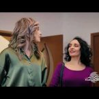 Vardzov Entaniq Episode 9