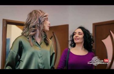 Vardzov Entaniq Episode 9