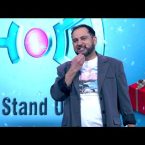 HD Stand Up 31