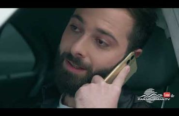 Lernere Khishen Episode 62