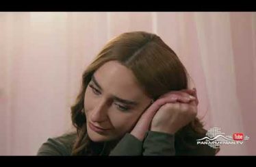 Lernere Khishen Episode 63