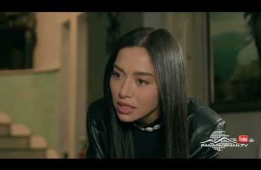 Lernere Khishen Episode 64