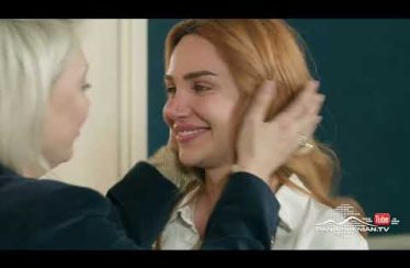 Lernere Khishen Episode 65