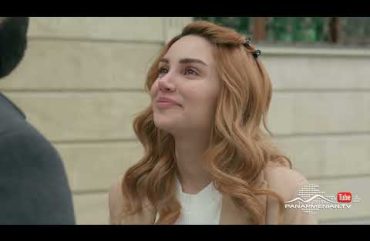 Lernere Khishen Episode 68