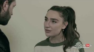 Lernere Khishen Episode 71