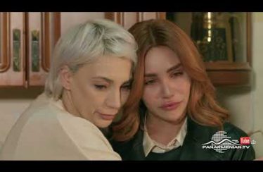 Lernere Khishen Episode 76