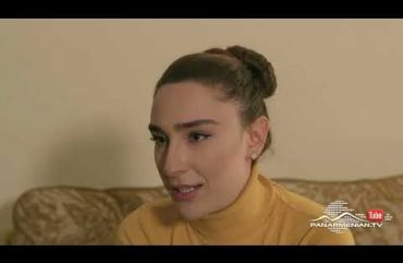 Lernere Khishen Episode 81