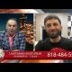 Mer Show – Grisha Sandalyan with Aghas Manukyan