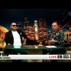 Mer Show – Grisha Sandalyan with Mer Hovo