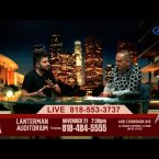 Mer Show – Grisha Sandalyan with Vay Grig Grig