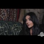 Moxroti Eraznere Episode 101