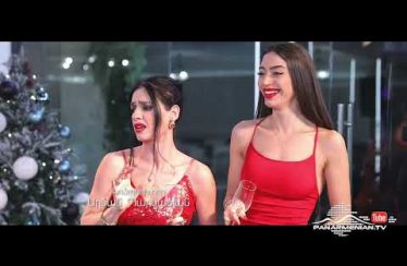 Moxroti Eraznere Episode 86