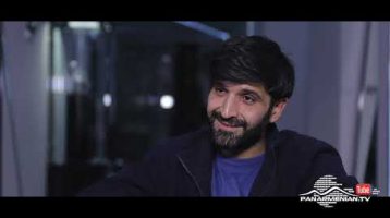 Moxroti Eraznere Episode 87