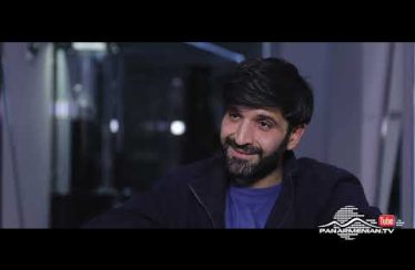 Moxroti Eraznere Episode 87