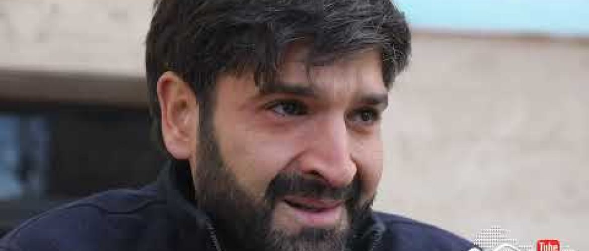 Moxroti Eraznere Episode 88