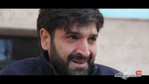 Moxroti Eraznere Episode 88