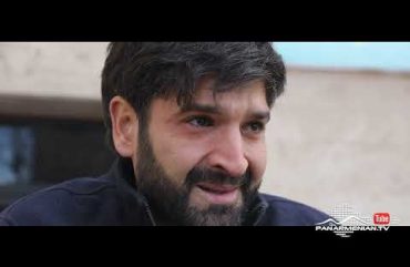 Moxroti Eraznere Episode 88