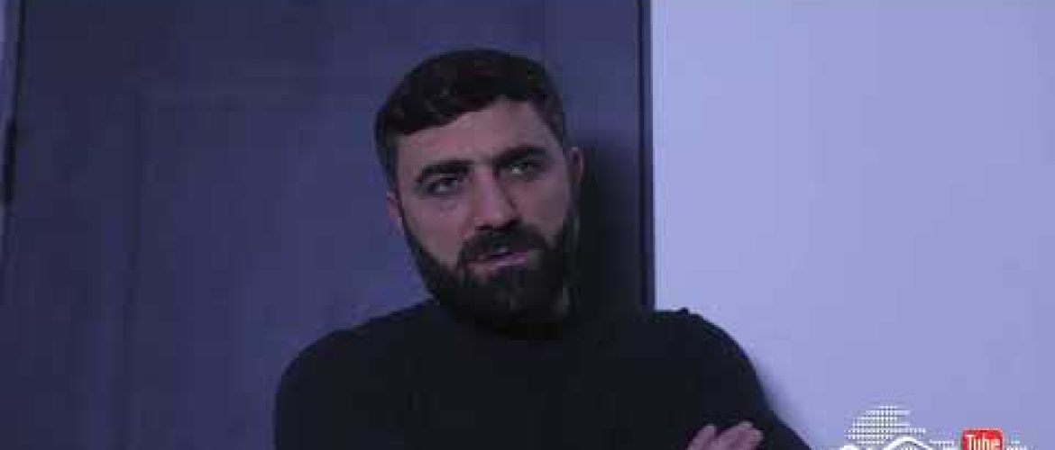 Moxroti Eraznere Episode 89