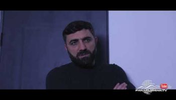 Moxroti Eraznere Episode 89