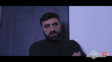 Moxroti Eraznere Episode 89
