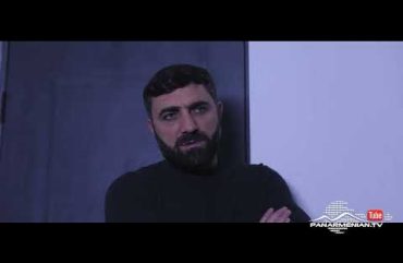 Moxroti Eraznere Episode 89