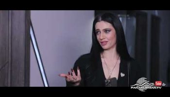 Moxroti Eraznere Episode 90