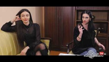 Moxroti Eraznere Episode 93