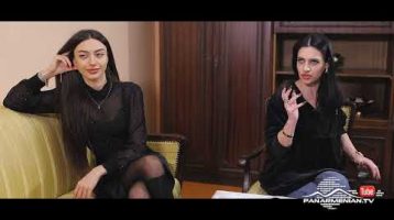 Moxroti Eraznere Episode 93