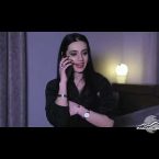 Moxroti Eraznere Episode 95