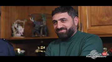 Moxroti Eraznere Episode 96