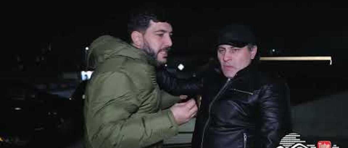 Moxroti Eraznere Episode 98