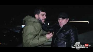 Moxroti Eraznere Episode 98