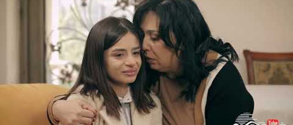 Sere Erbeq Chi Moranum Episode 10
