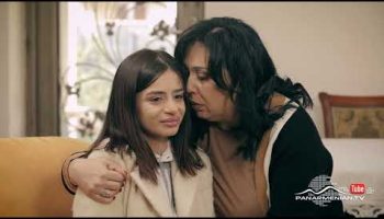 Sere Erbeq Chi Moranum Episode 10