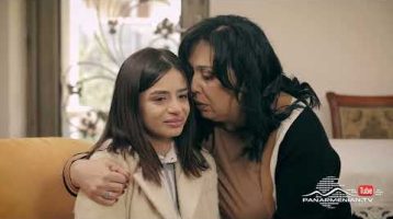 Sere Erbeq Chi Moranum Episode 10