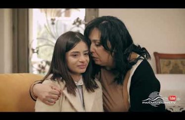 Sere Erbeq Chi Moranum Episode 10