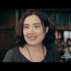 Sere Erbeq Chi Moranum Episode 11