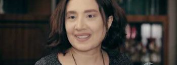 Sere Erbeq Chi Moranum Episode 11