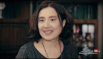 Sere Erbeq Chi Moranum Episode 11