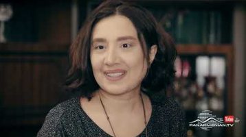 Sere Erbeq Chi Moranum Episode 11