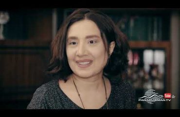 Sere Erbeq Chi Moranum Episode 11