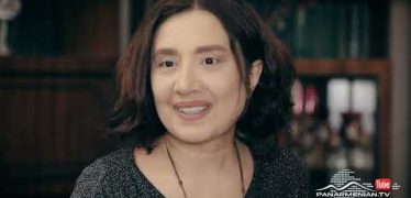 Sere Erbeq Chi Moranum Episode 11