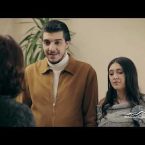 Sere Erbeq Chi Moranum Episode 12
