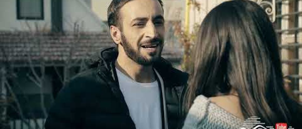Sere Erbeq Chi Moranum Episode 13