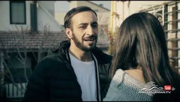 Sere Erbeq Chi Moranum Episode 13