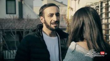 Sere Erbeq Chi Moranum Episode 13