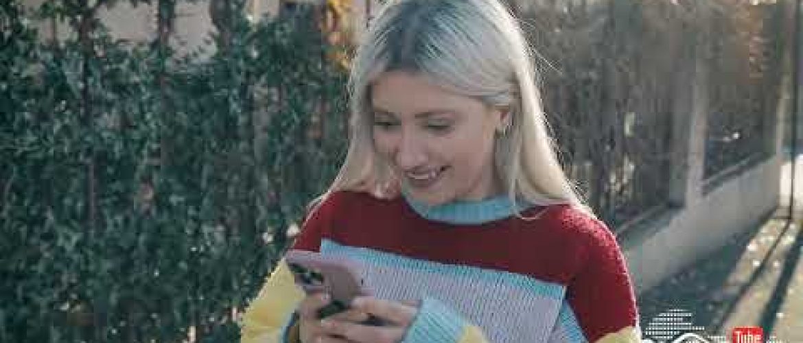 Sere Erbeq Chi Moranum Episode 14